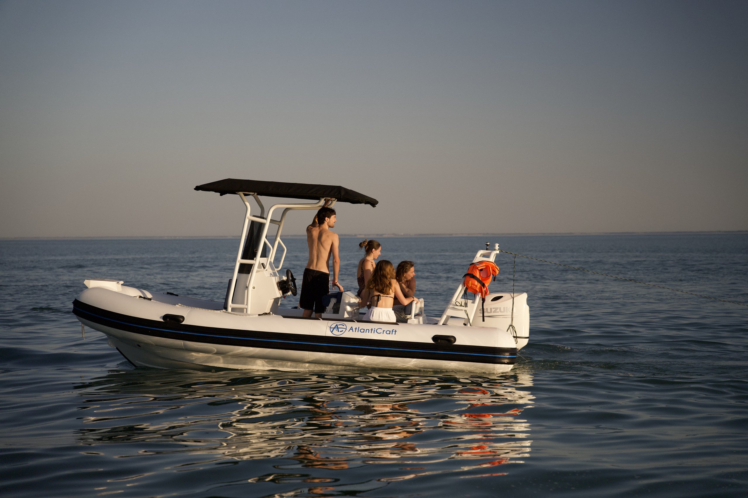 OCEAN 5.5 XL – Image 4