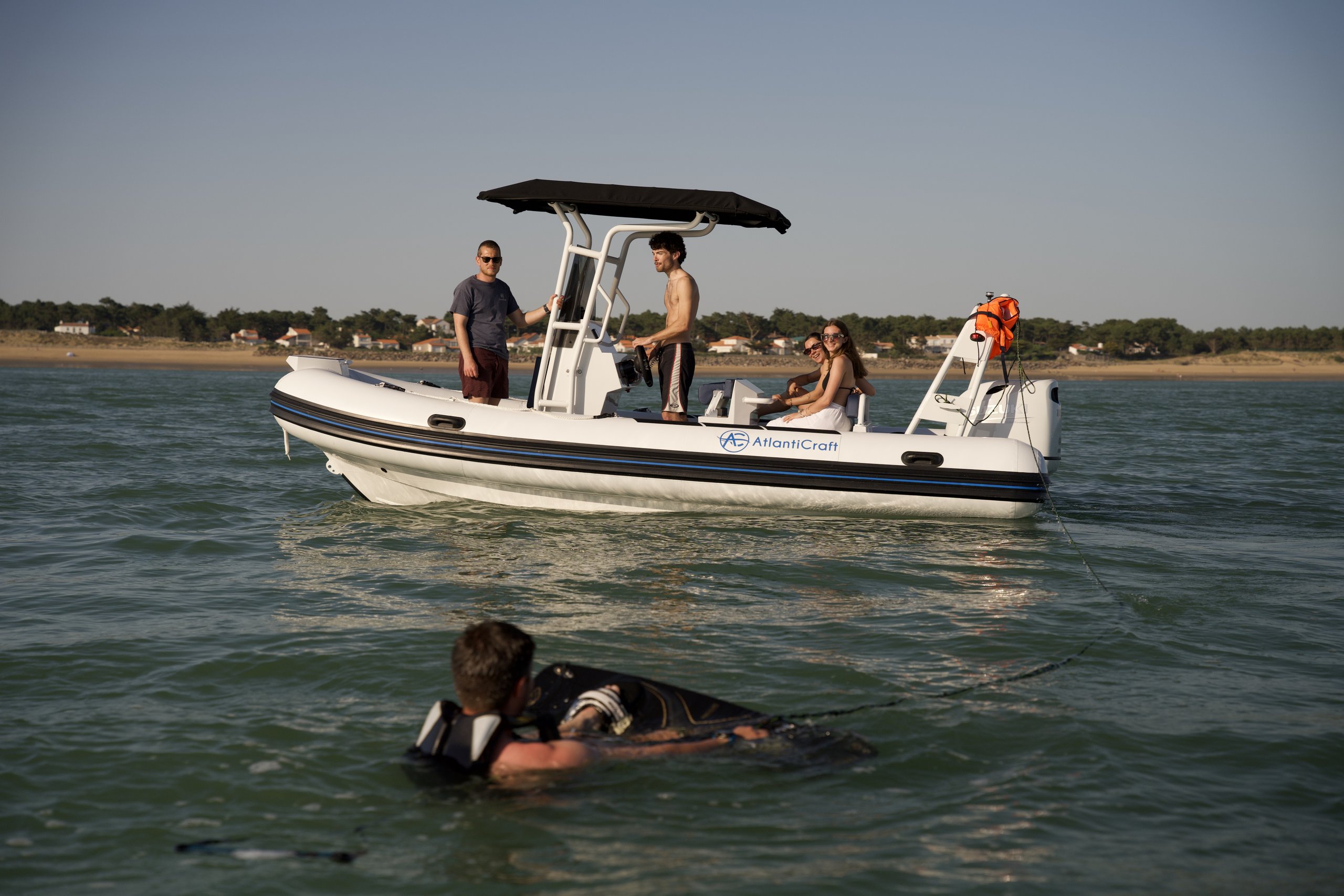 OCEAN 5.50 – Image 3