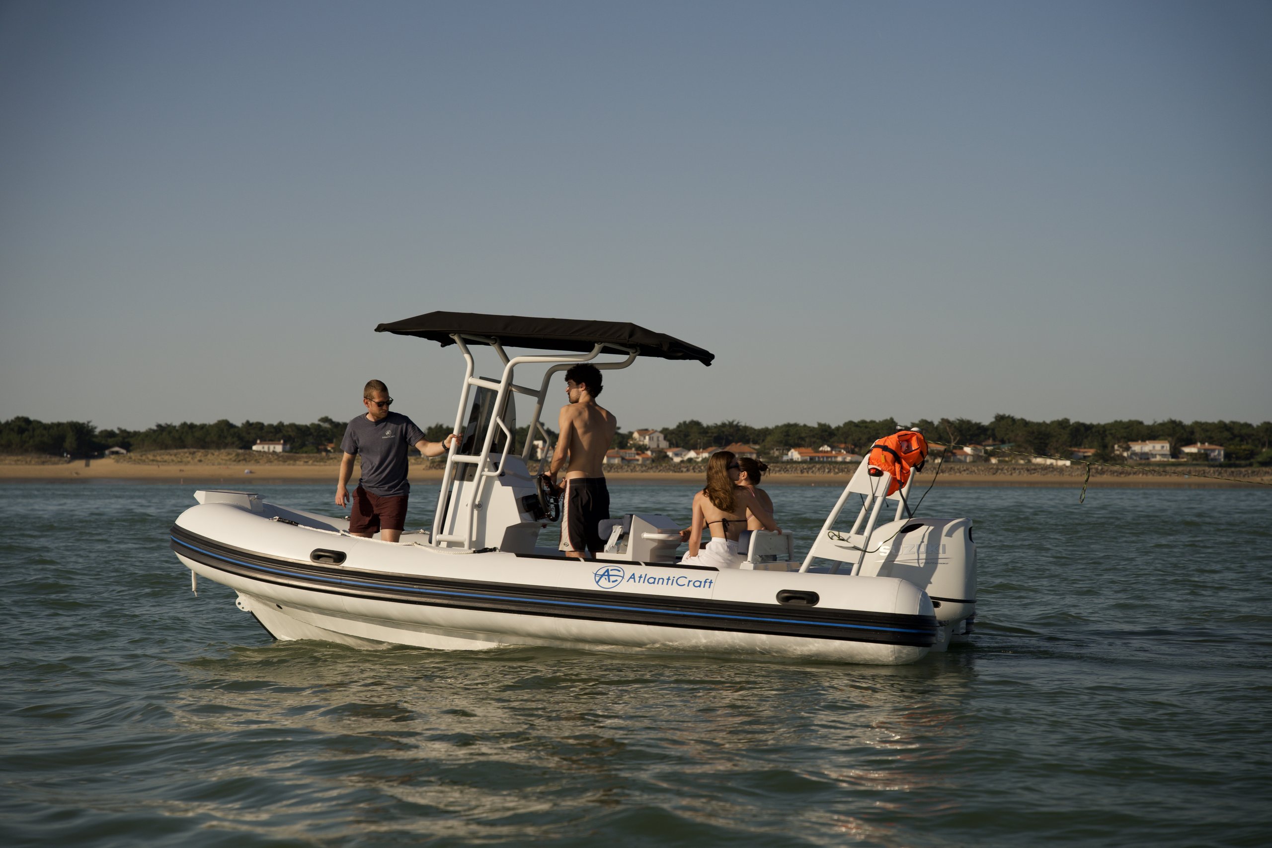 OCEAN 5.5 XL – Image 9