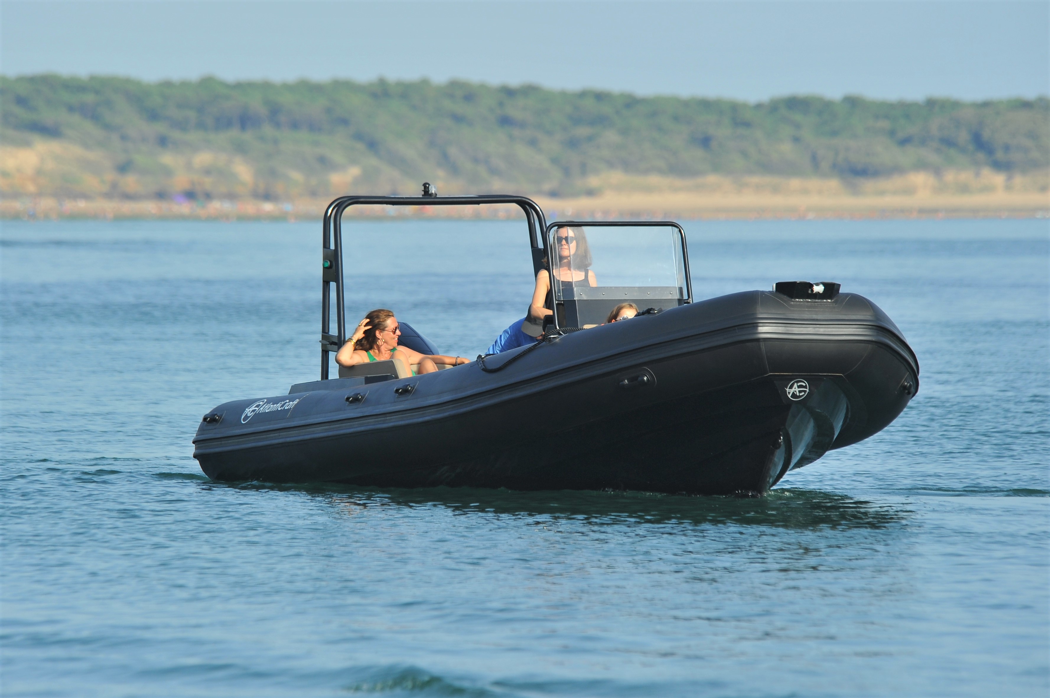 OCEAN 7.00 – Image 2