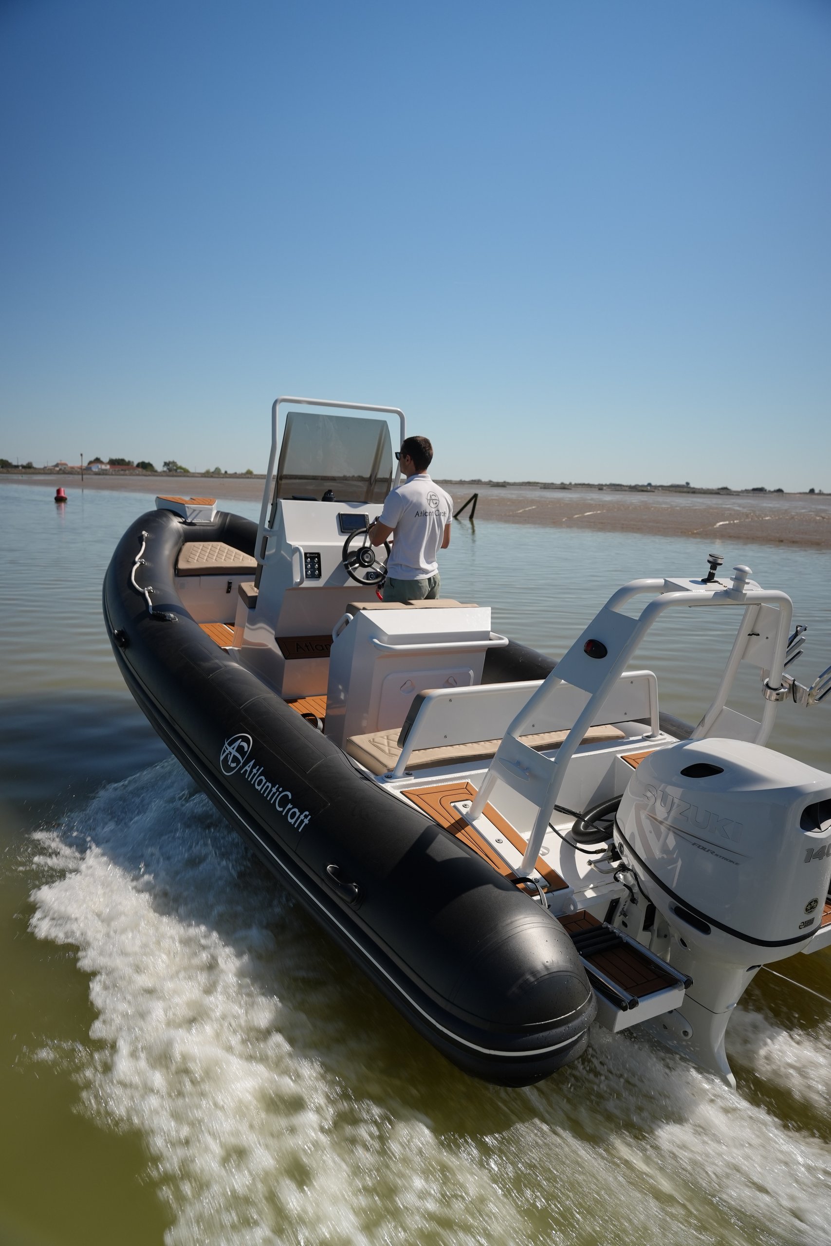 CONDOR 6.00 – Image 5