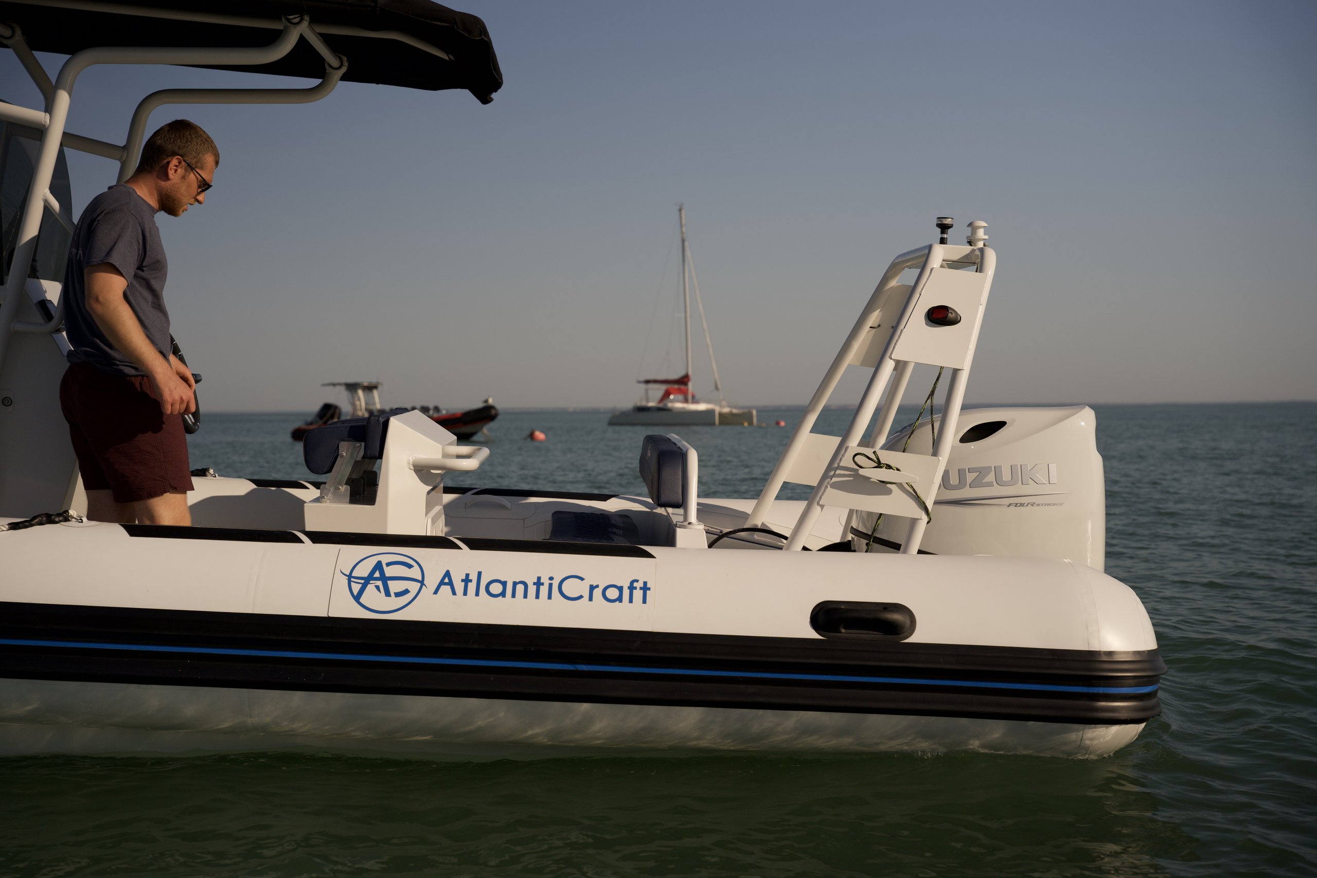 OCEAN 5.5 XL – Image 7