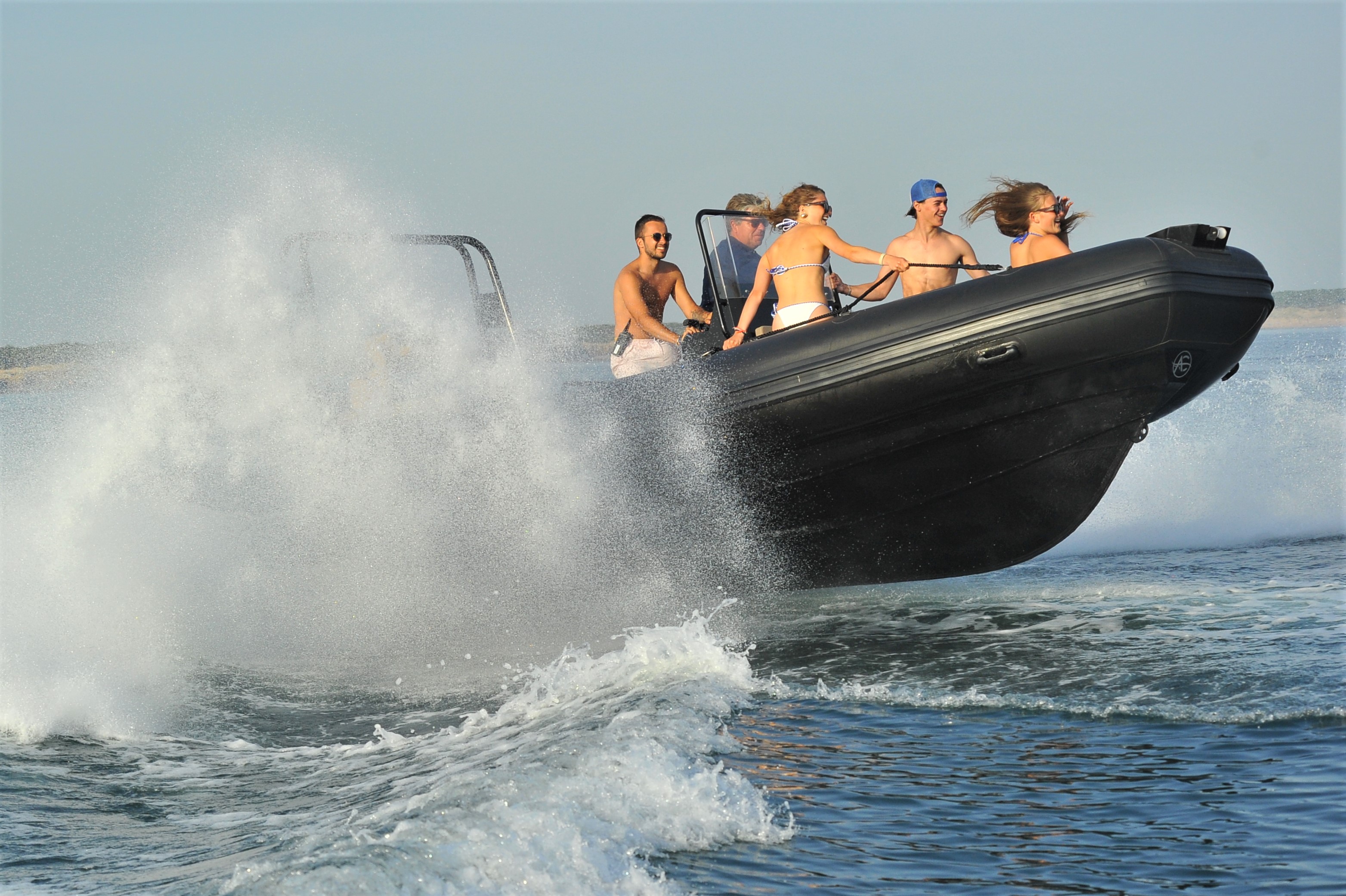 OCEAN 7.00 – Image 3