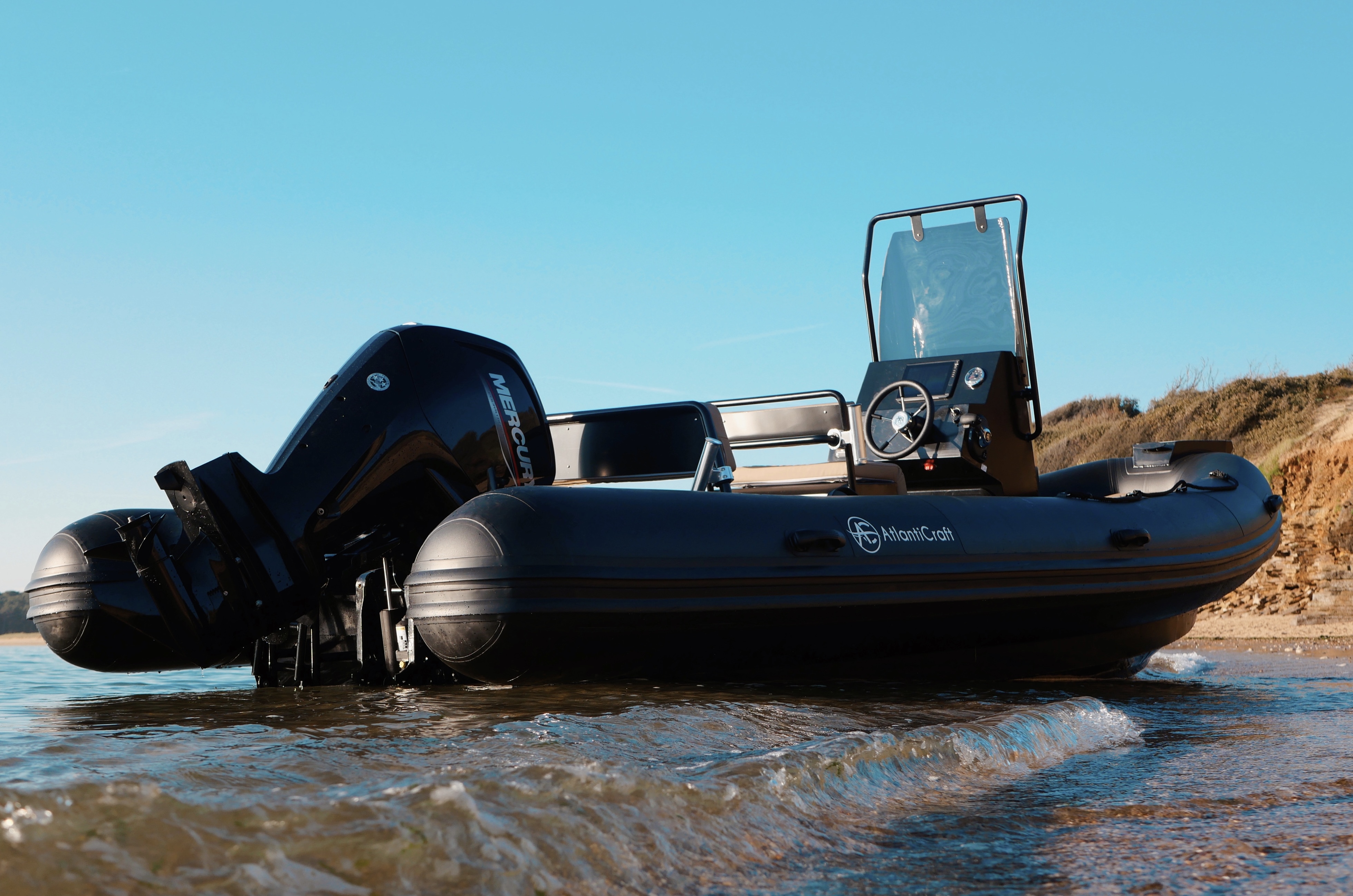 OCEAN 7.00 – Image 4