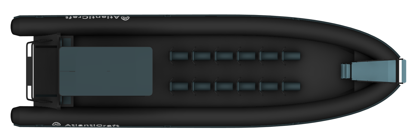 PRO 12.00 NUC – Image 2