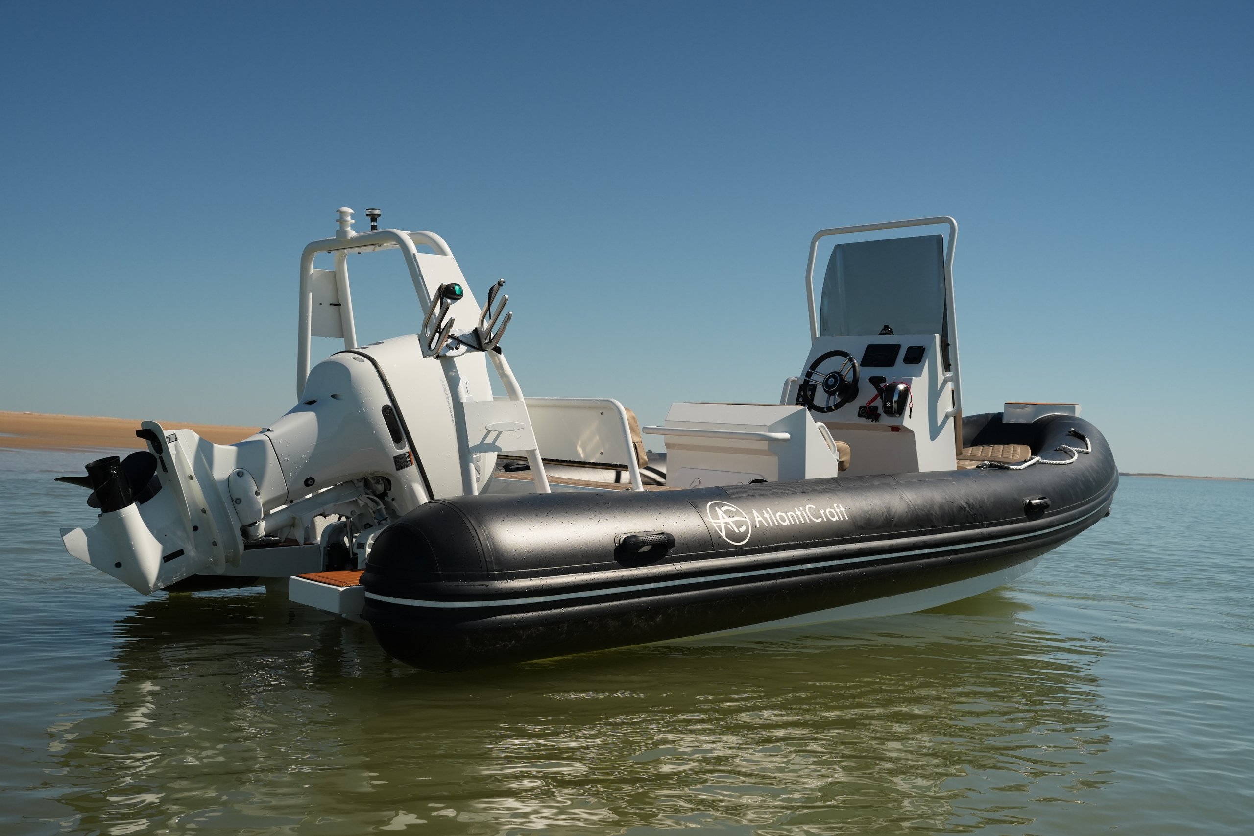 CONDOR 6.00 – Image 3