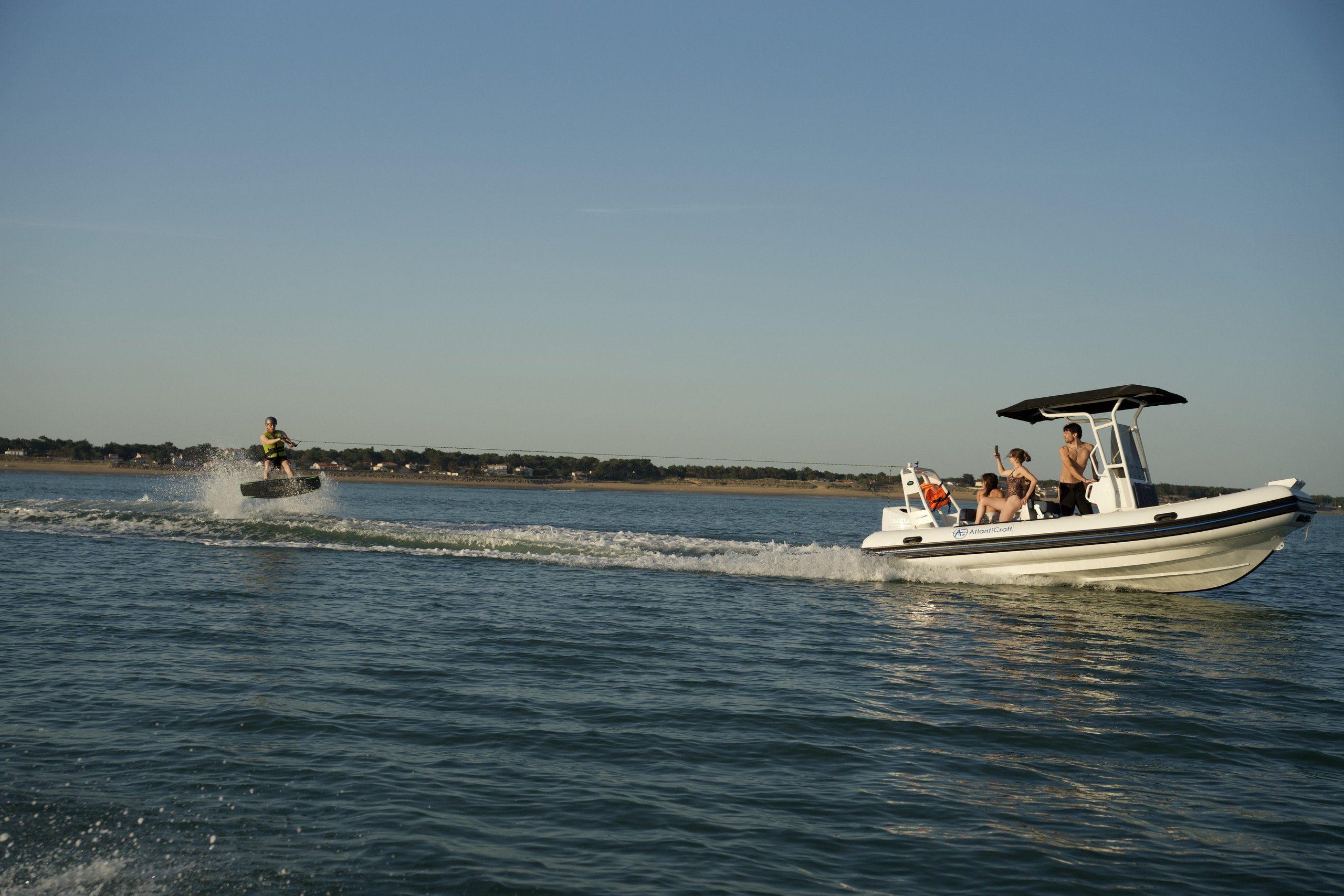 OCEAN 5.50 – Image 2