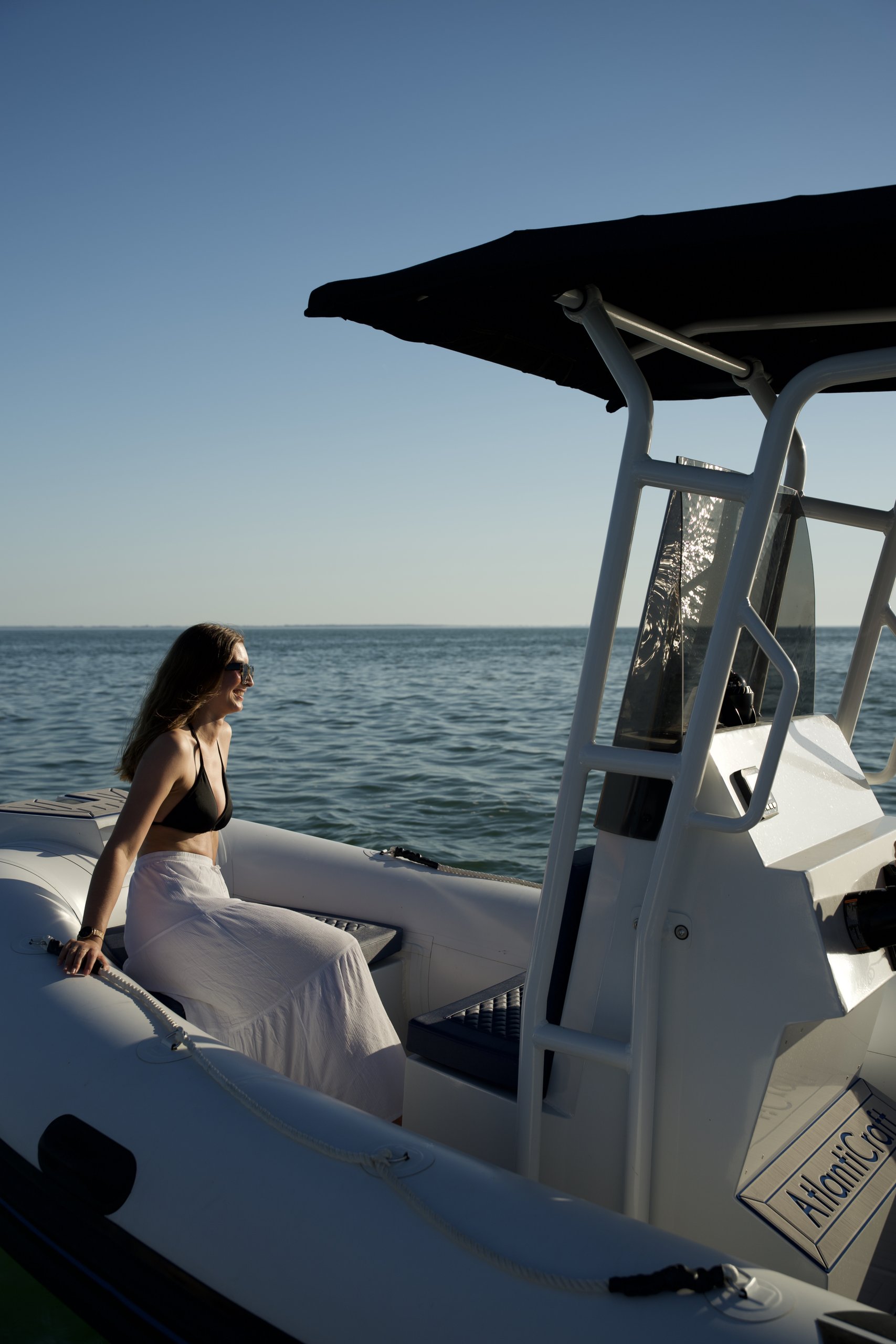 OCEAN 5.5 XL – Image 3