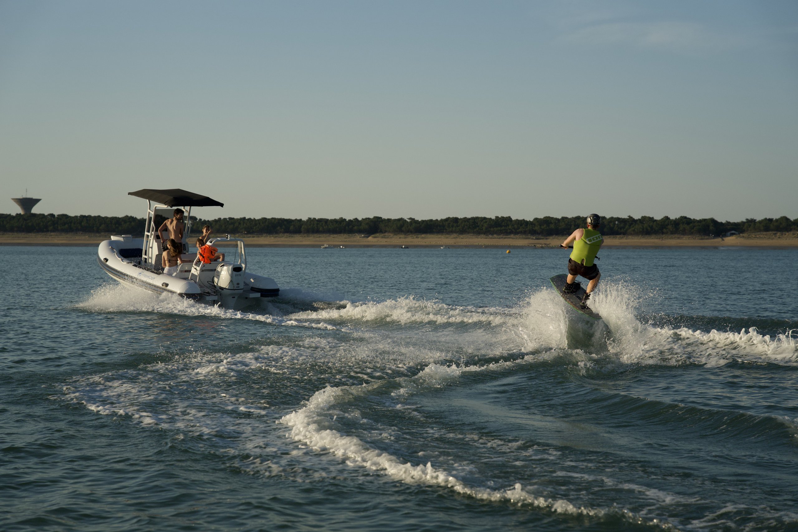 OCEAN 5.5 XL – Image 6