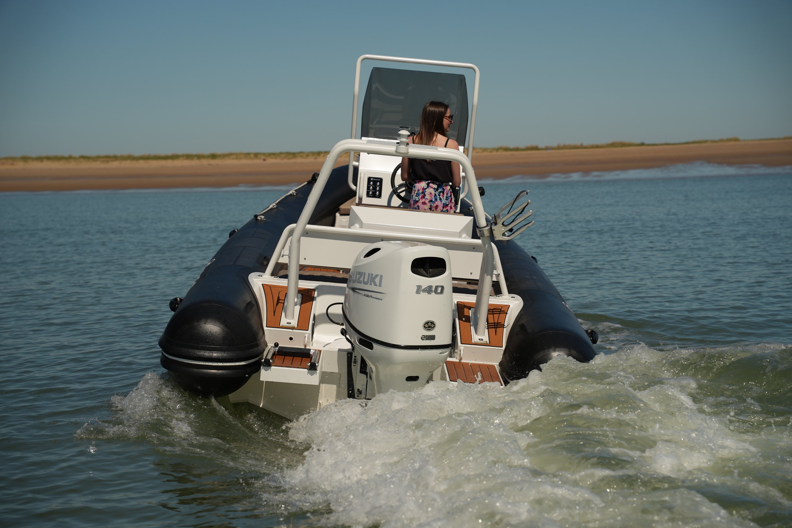CONDOR 6.00 – Image 2
