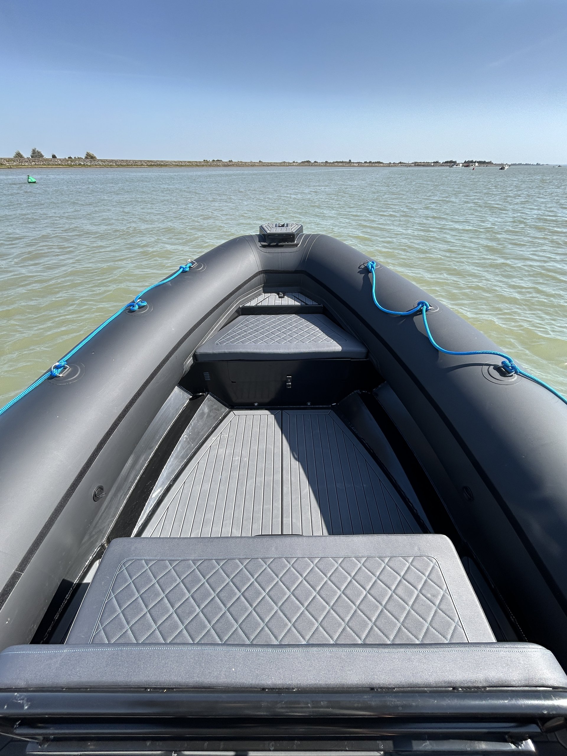 PRO 7.60 – Image 5
