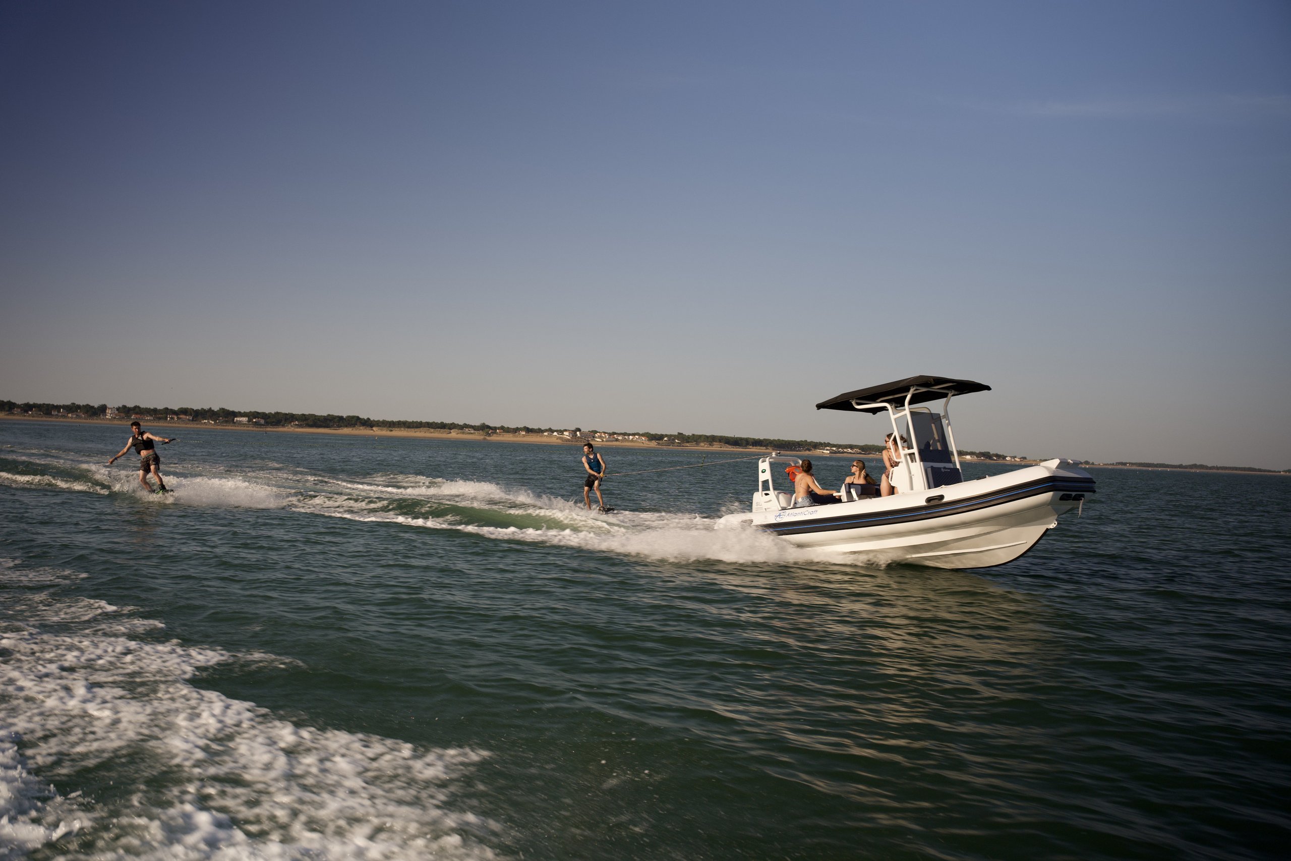 OCEAN 5.5 XL – Image 2
