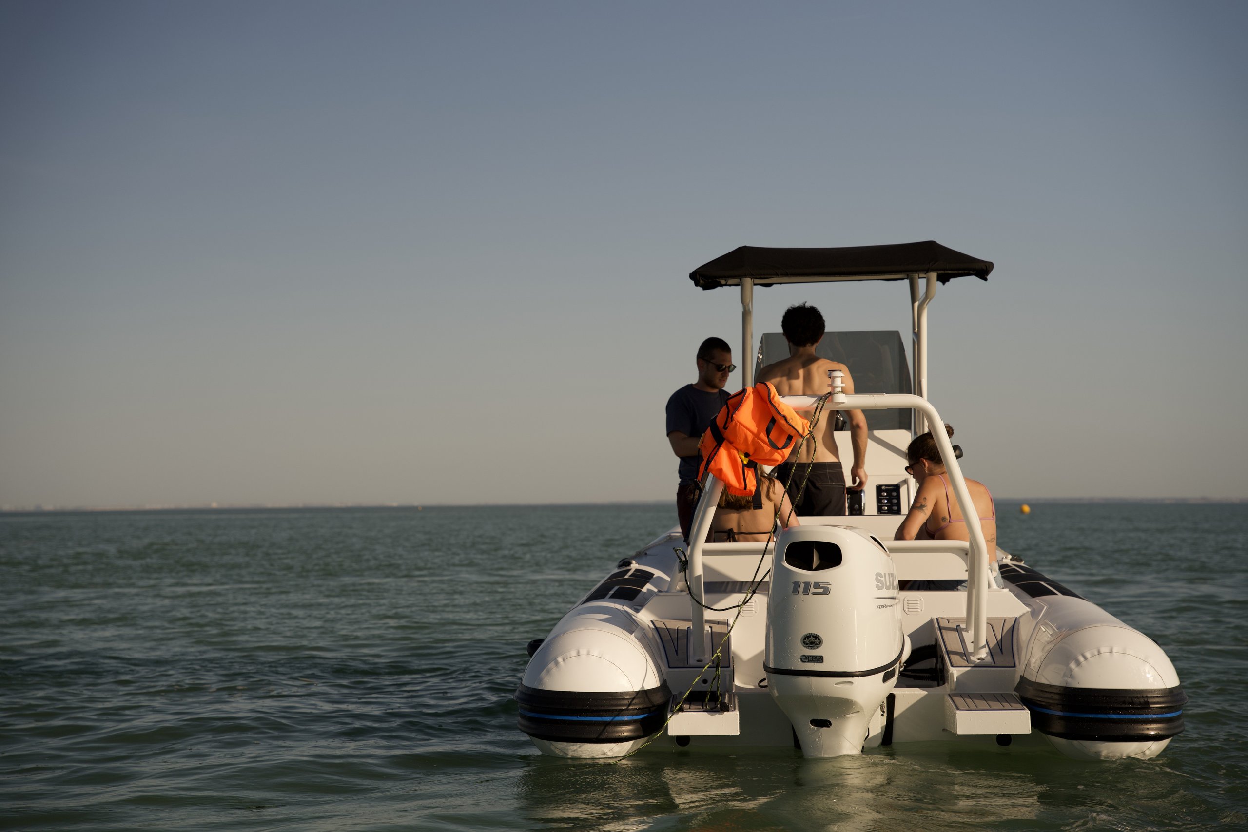 OCEAN 5.5 XL – Image 8