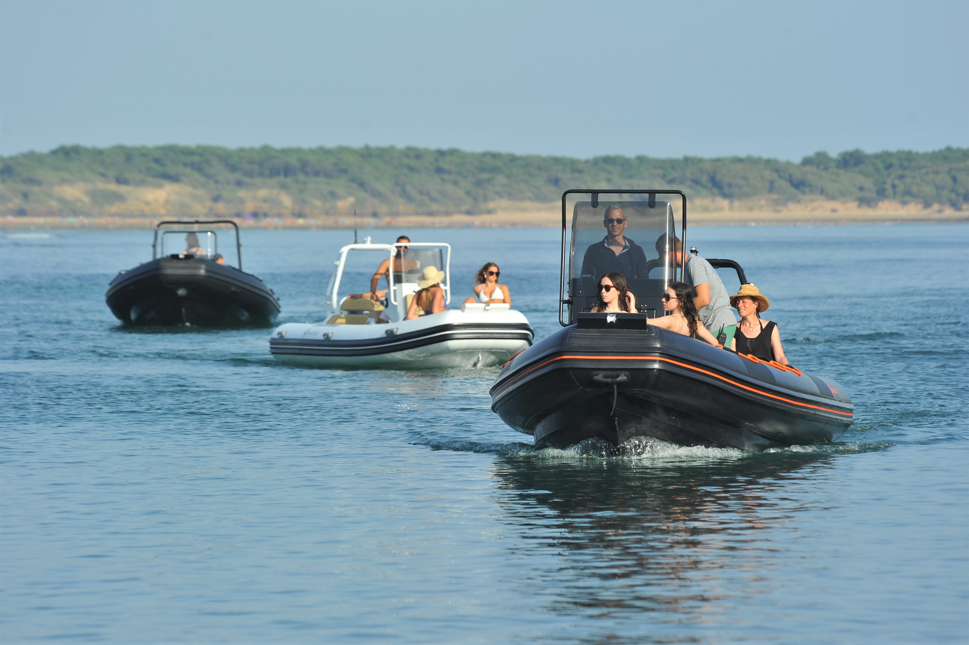 OCEAN 5.00 – Image 2