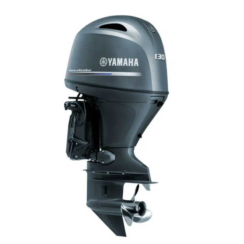 Yamaha F130