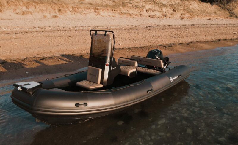 OCEAN 6.00 – Image 2
