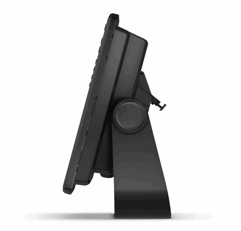 GPS Garmin ECHOMAP Ultra 2 122sv avec sonde GT56UHD-TM - Image 2