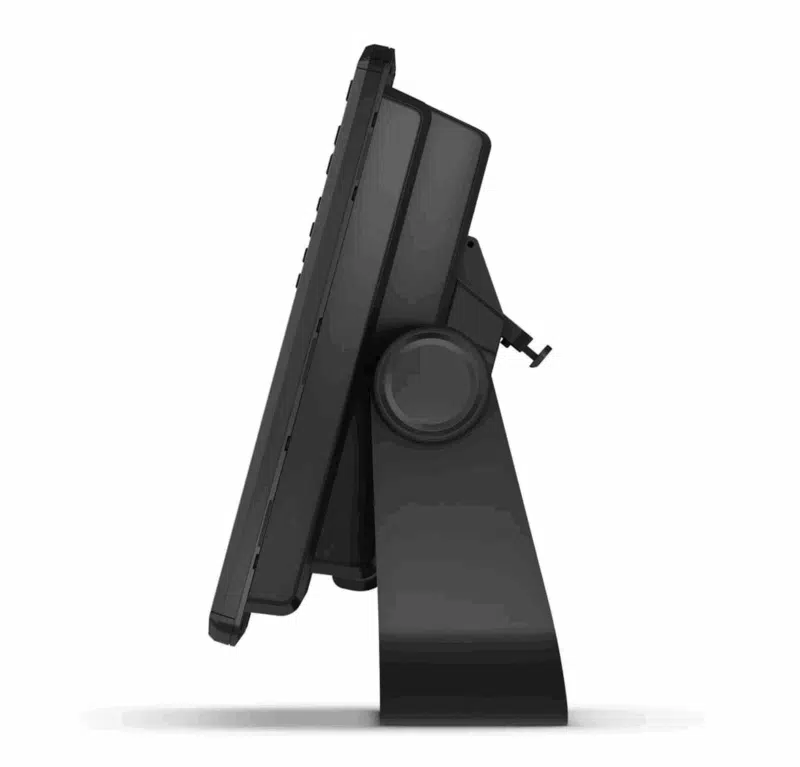 GPS Garmin ECHOMAP Ultra 2 122sv avec sonde GT56UHD-TM - Image 2