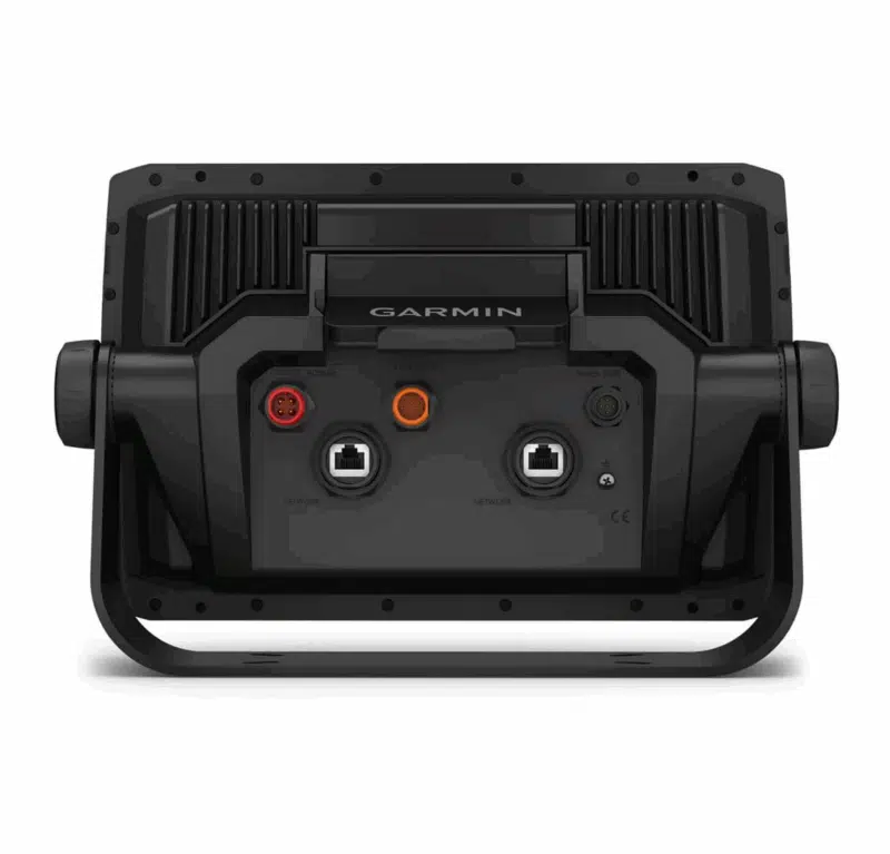 GPS Garmin ECHOMAP Ultra 2 102sv avec sonde GT56UHD-TM - Image 7