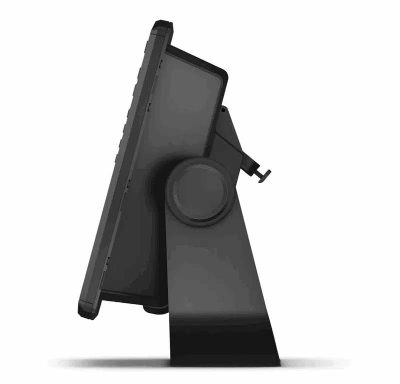 GPS Garmin ECHOMAP Ultra 2 102sv avec sonde GT56UHD-TM - Image 8