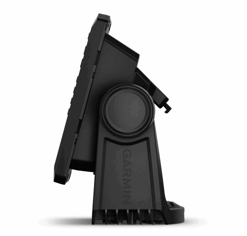GPS Garmin ECHOMAP UHD2 72sv avec sonde GT54UHD-TM – Image 8