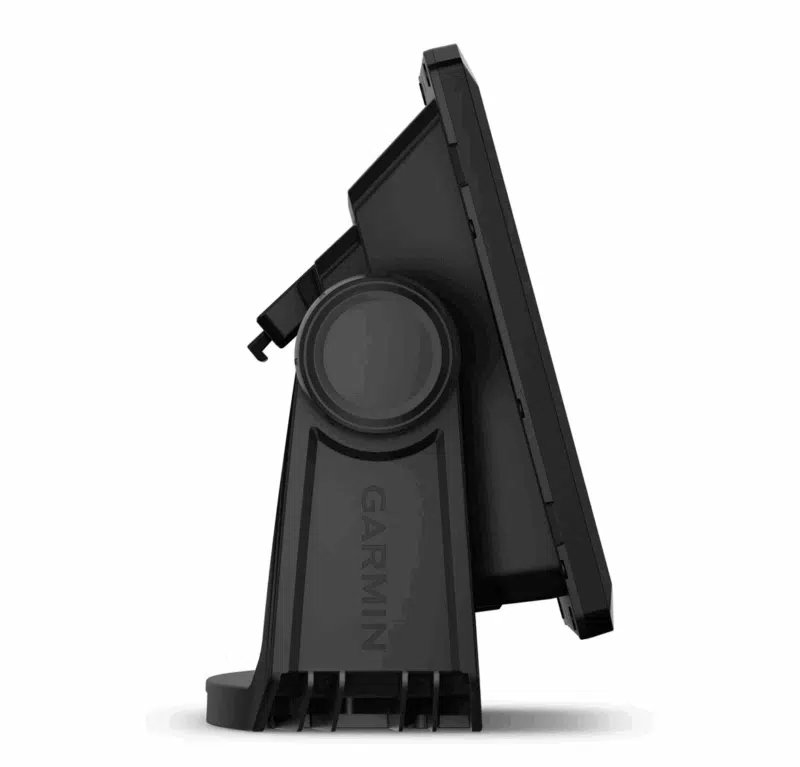 GPS Garmin ECHOMAP UHD 2 92sv avec sonde GT56UHD-TM - Image 2