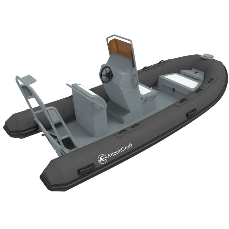 CONDOR 5.00 - Image 2