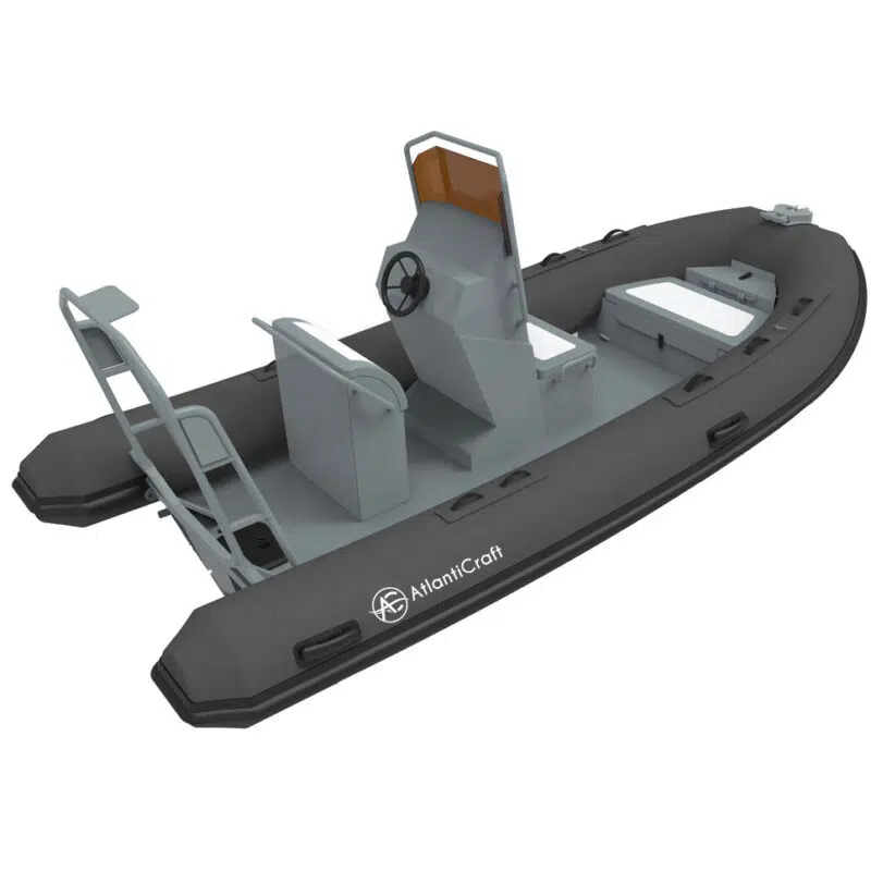 CONDOR 5.00 - Image 2