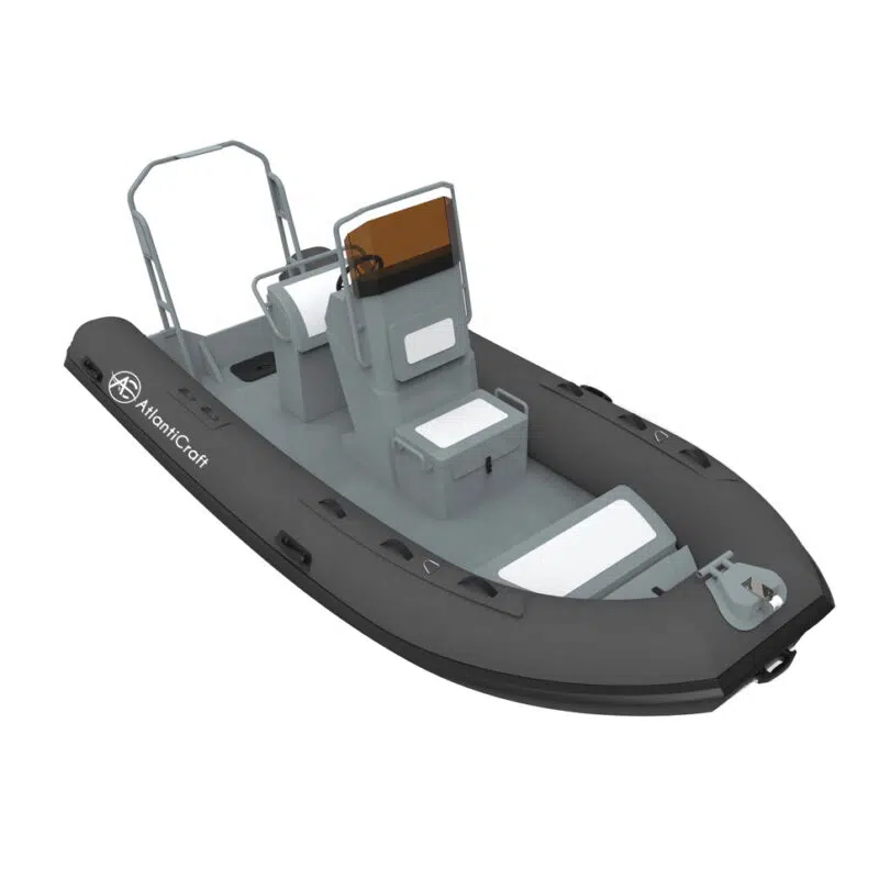 CONDOR 5.00 - Image 3