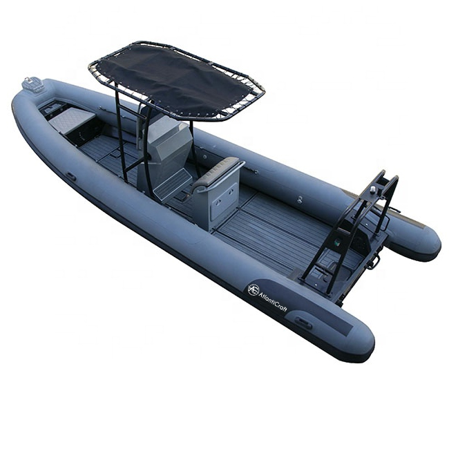 Condor 7.00