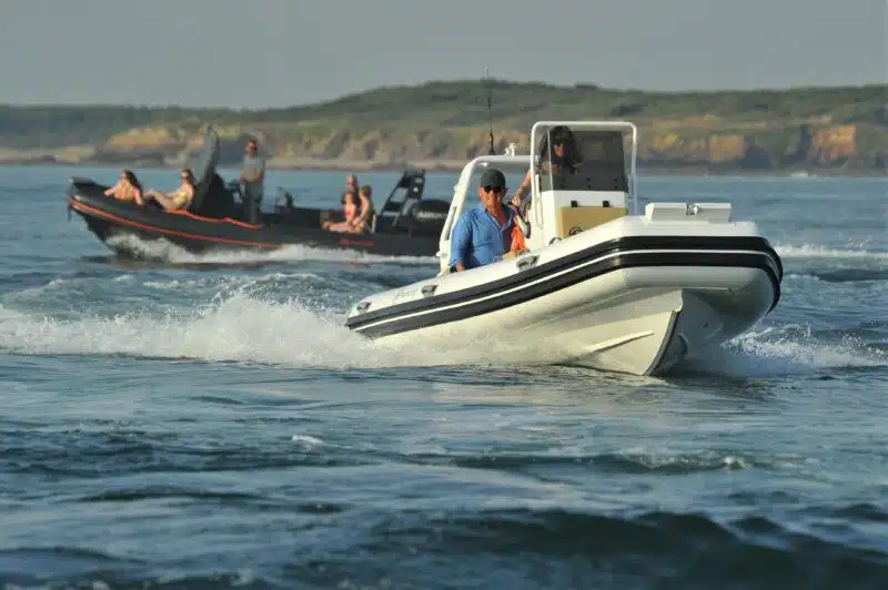 OCEAN 5.50 – Image 5