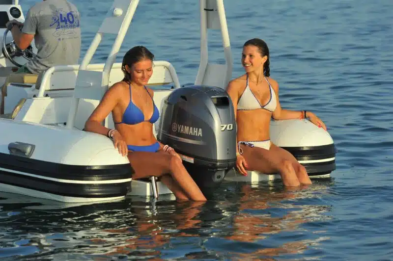 OCEAN 5.50 – Image 4