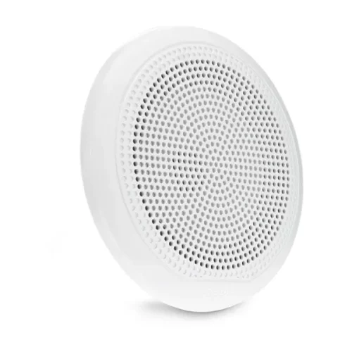 Haut-parleurs marins blancs Fusion® EL Classique 6.50" 80W