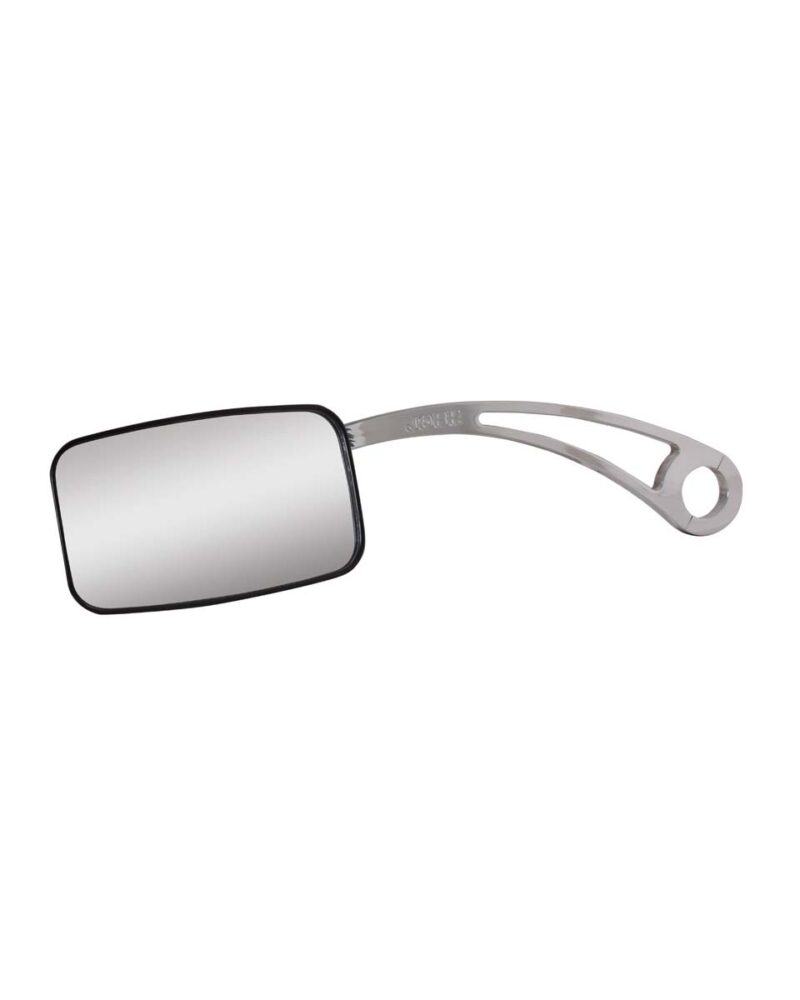 Jobe Addict Curved Miroir Arm w. Miroir