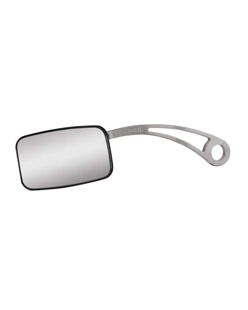 Jobe Addict Curved Miroir Arm w. Miroir