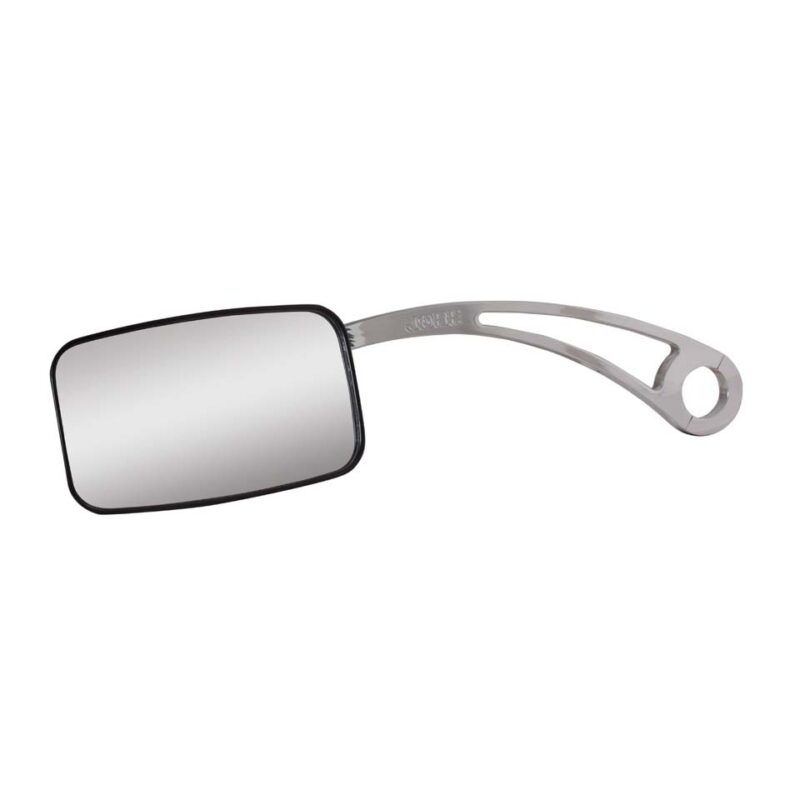 Jobe Addict Curved Miroir Arm w. Miroir