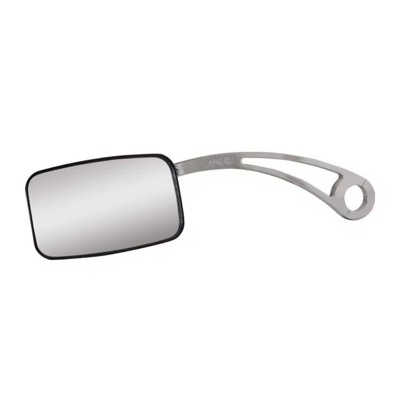 Jobe Addict Curved Miroir Arm w. Miroir