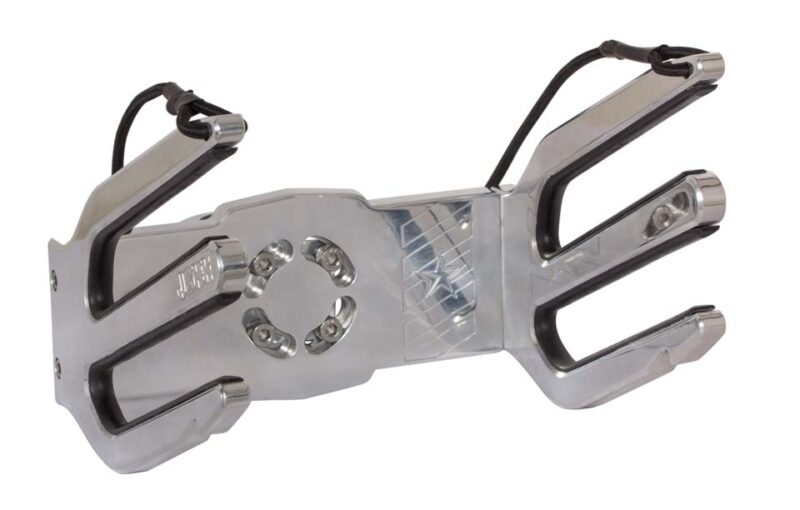 Jobe Addict Pivoting Swivel Rack pour Wakeboards - Image 4