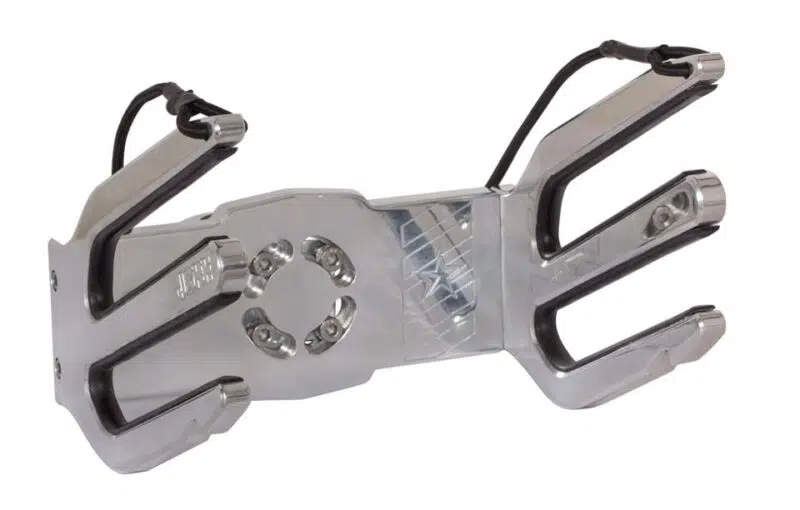 Jobe Addict Pivoting Swivel Rack pour Wakeboards - Image 4