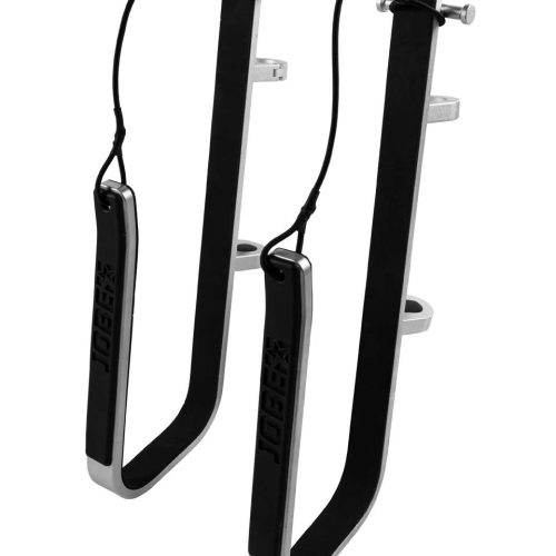 Jobe Addict Rack pour SUP