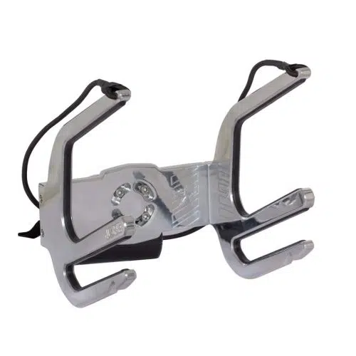 Jobe Addict Rack pour Wakeboard/Kneeboard