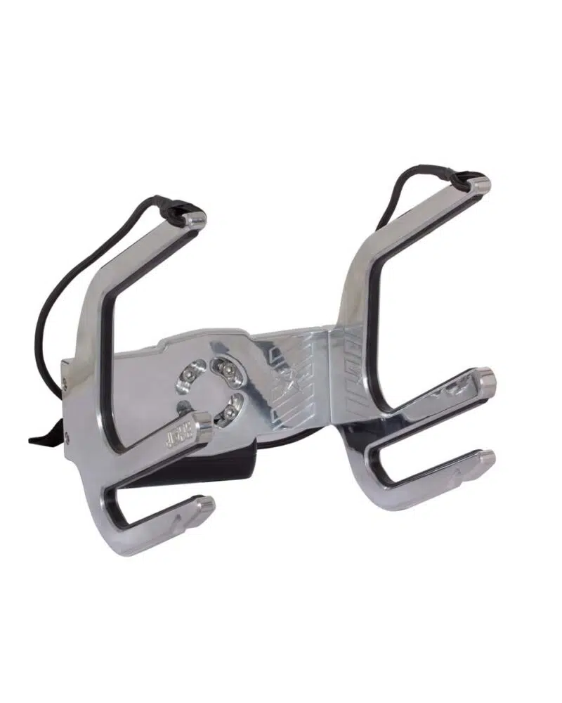 Jobe Addict Rack pour Wakeboard/Kneeboard