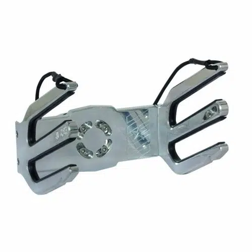 Jobe Addict Swivel Rack pour Wakeboards