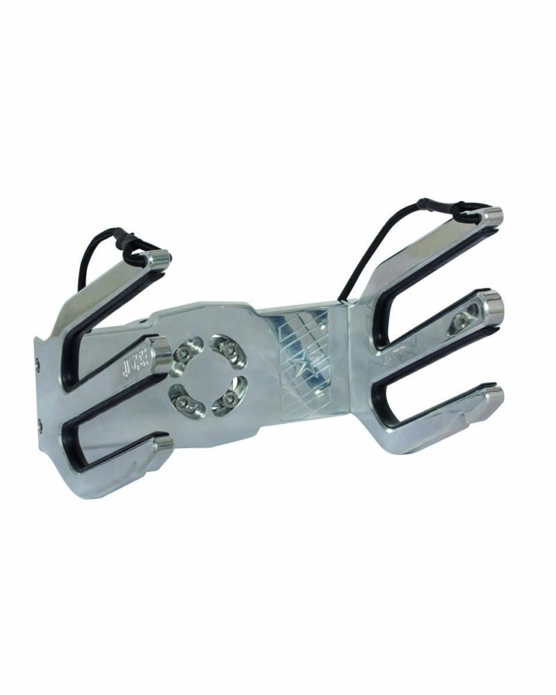 Jobe Addict Swivel Rack pour Wakeboards