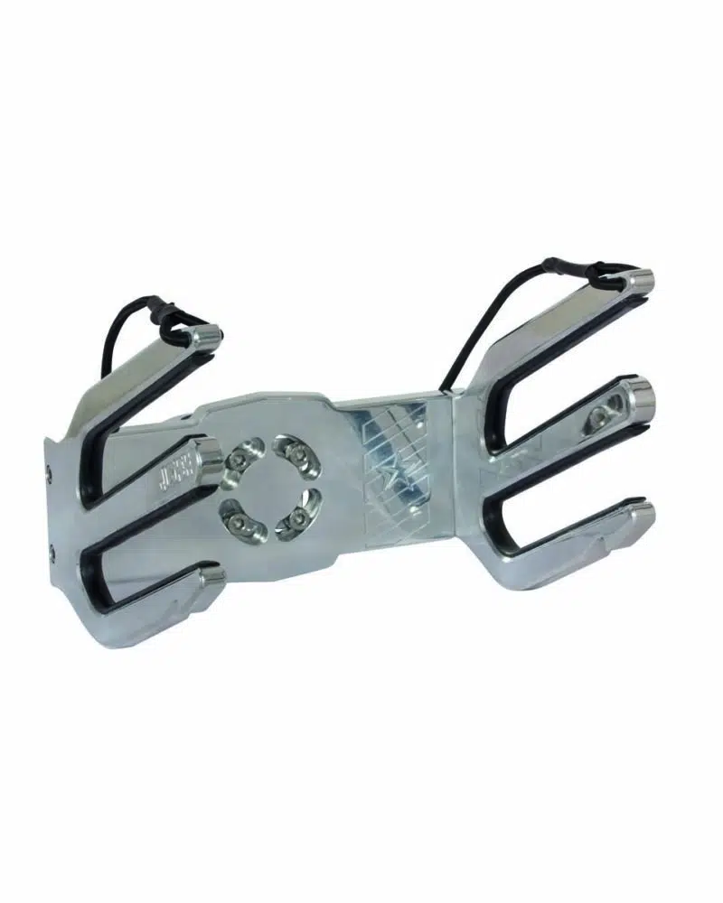 Jobe Addict Swivel Rack pour Wakeboards