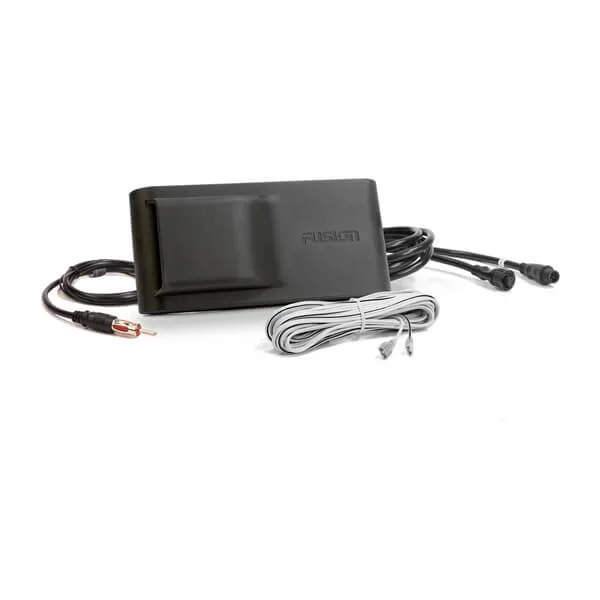 Packs chaîne stéréo MS-RA210 et haut-parleurs 200W XS Classique Fusion®