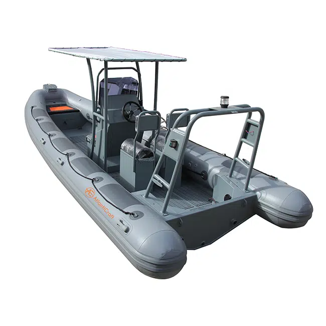 Pro 7.00