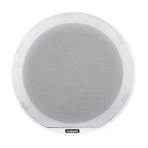 Subwoofer marin Fusion® Signature Series 3 Classique 10" 600W