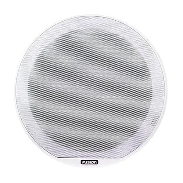 Subwoofer marin Fusion® Signature Series 3 Classique 10" 600W