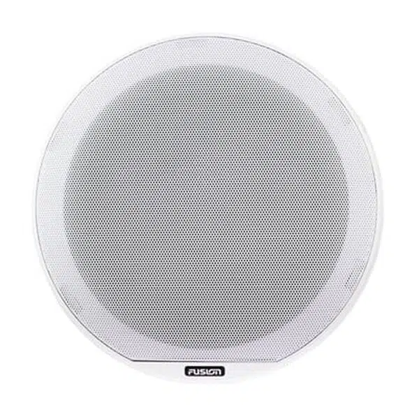Subwoofer marin Fusion® Signature Series 3 Classique 10" 600W